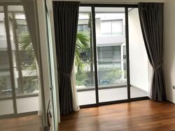 Holland Residences (D10), Condominium #539841921